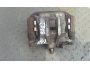 Суппорт задний правый лачетти Суппорт задний правый лачетти